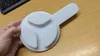 0.2mm layer, 4 walls, 25% infill - standard support - no AMS
