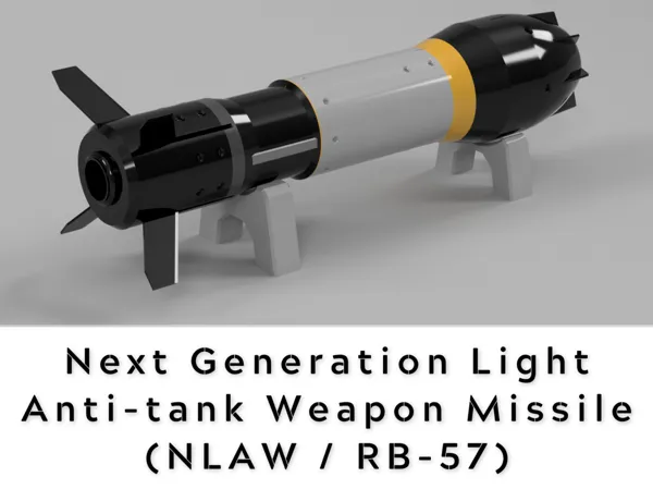 https://makerworld.bblmw.com/makerworld/model/US41d1f231774ad8/design/2025-12-27_f2a9218405bee8.png
