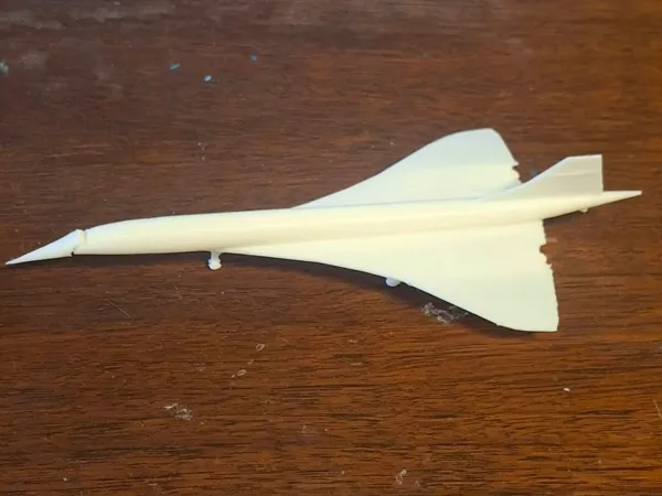 https://makerworld.bblmw.com/makerworld/model/US41d207aed74872/design/e9a7dbe19bc31dc0.webp