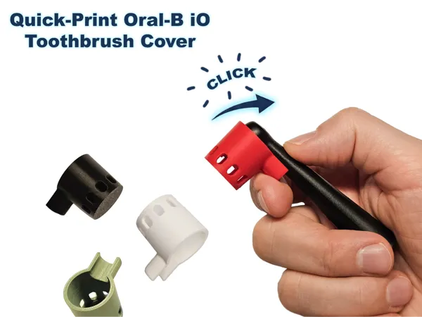 https://makerworld.bblmw.com/makerworld/model/US41d21143341584/design/28770763d2a61729.jpg