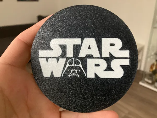 https://makerworld.bblmw.com/makerworld/model/US41d219edbe6736/design/2024-05-17_9a4f6562d174f.jpg