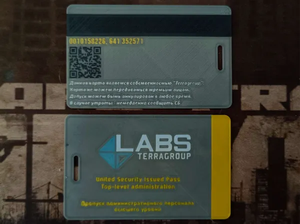https://makerworld.bblmw.com/makerworld/model/US41d270ed13d117/design/2024-05-19_de97224d934cc.jpg