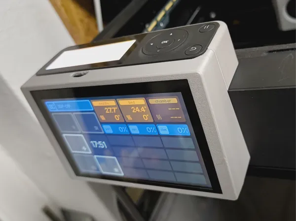 https://makerworld.bblmw.com/makerworld/model/US41d2a8fc4919a7/design/2025-01-03_35e59c4fc598a.jpg