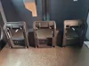 0.2mm layer, 4 walls, 15% infill