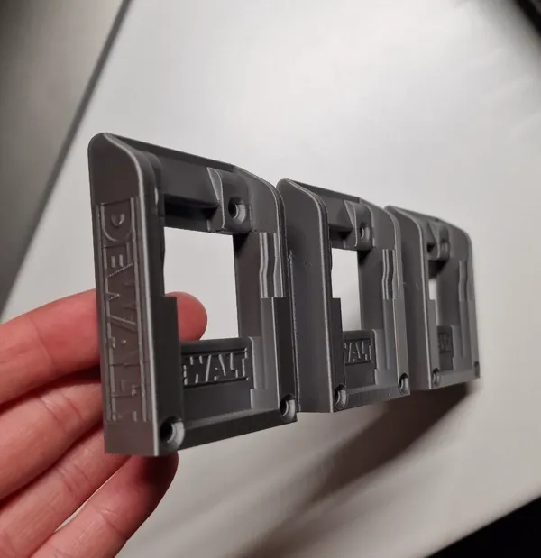 https://makerworld.bblmw.com/makerworld/model/US41d2b1c24ce3cc/design/2024-02-08_b555566f7004f.jpg