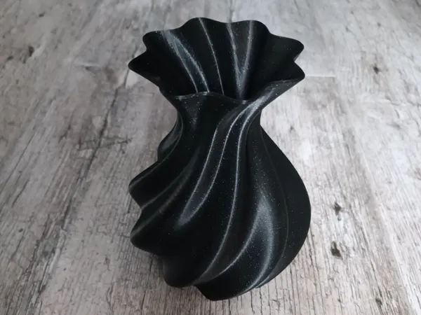 https://makerworld.bblmw.com/makerworld/model/US41d2ea0b0eb550/design/2025-07-24_cbc7e63aef371.jpg
