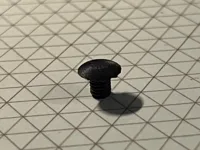0.08mm layer, 2 walls, 15% infill