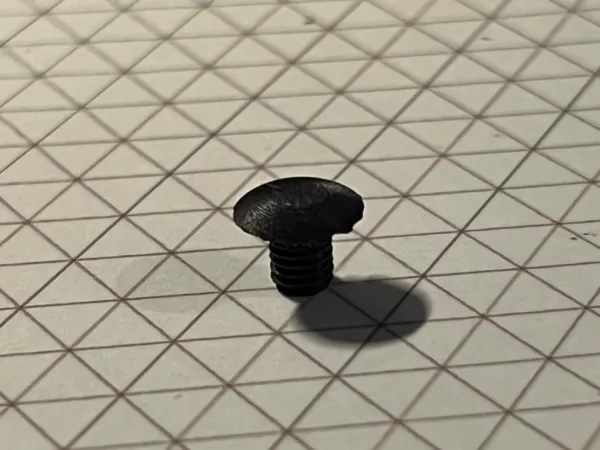 https://makerworld.bblmw.com/makerworld/model/US41d3218bd20b3f/design/f16443c9e792231f.jpeg