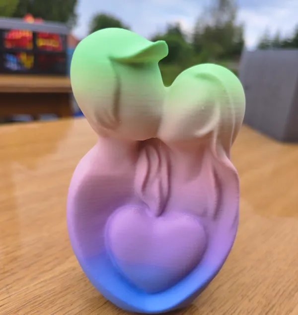 https://makerworld.bblmw.com/makerworld/model/US41d341562eee51/design/2024-05-24_5f9f784f646a4.jpg