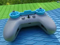 DJI FPV RC3