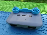 DJI RC-N3