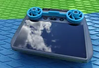 DJI RC 2