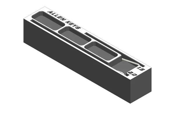 https://makerworld.bblmw.com/makerworld/model/US41d36fefbd29d6/design/2023-11-03_lkdytgn3xmza.jpg