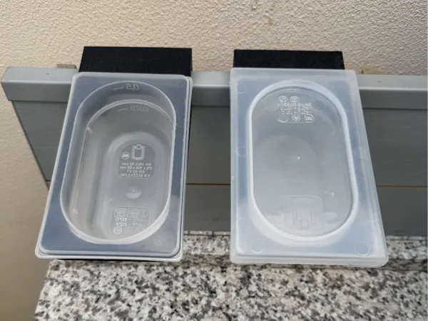 https://makerworld.bblmw.com/makerworld/model/US41d38faafafa9e/design/2025-08-02_7218836cb8f8d8.png