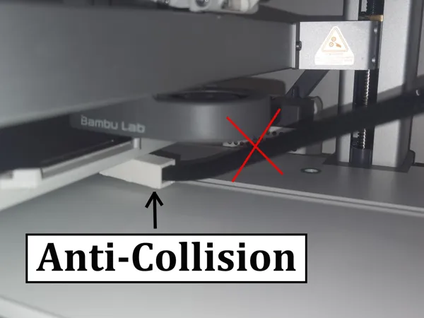 https://makerworld.bblmw.com/makerworld/model/US41d3938a6936b7/design/2025-09-08_c6aa7fb40854c.png