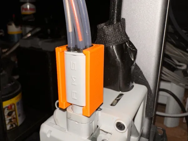 https://makerworld.bblmw.com/makerworld/model/US41d39e25f98e3e/design/2026-01-02_8640b1ed211a78.jpg