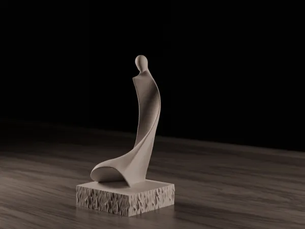 https://makerworld.bblmw.com/makerworld/model/US41d3ad8b7f9e11/design/2025-05-10_cbd659e6155008.png