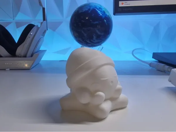 https://makerworld.bblmw.com/makerworld/model/US41d3bbaaeb826e/design/2025-08-21_d7ed7ae27a27d8.jpg