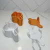 Indicator Case W/TPU insert