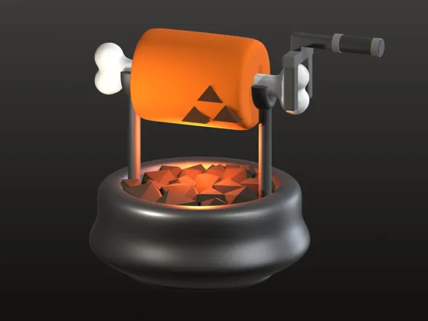 https://makerworld.bblmw.com/makerworld/model/US41d413fb231c5a/design/2025-06-08_504140c6210e.png