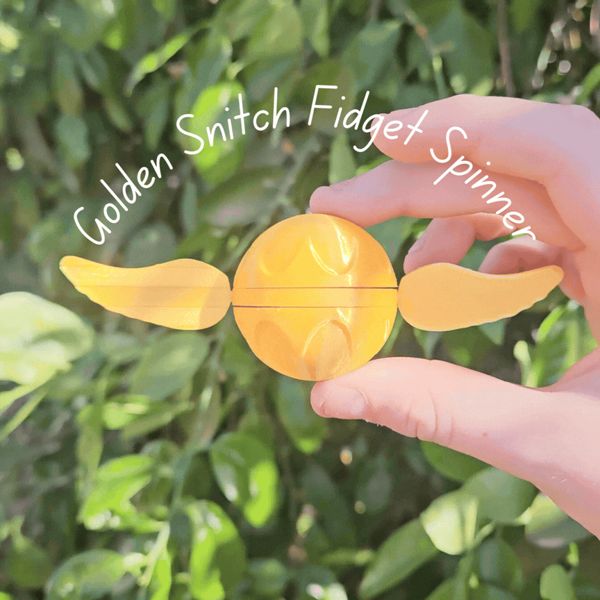 https://makerworld.bblmw.com/makerworld/model/US41d453f3f6f277/design/32e52173c7b64909.gif