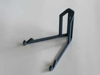 MacBook Pro 16" Stand