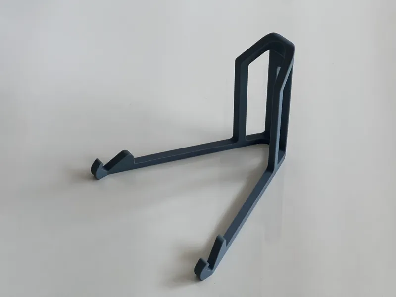 MacBook Pro 16" Stand