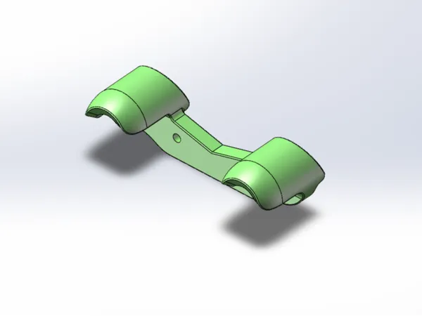 https://makerworld.bblmw.com/makerworld/model/US41d48333f02581/design/2025-12-25_a65e159f14ce58.png