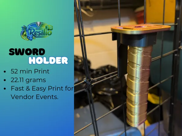 https://makerworld.bblmw.com/makerworld/model/US41d49420ada28f/design/101f6cb4c1ab1e5d.png