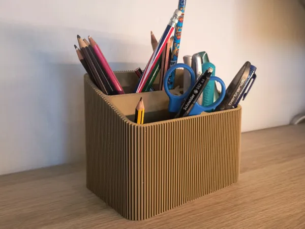 https://makerworld.bblmw.com/makerworld/model/US41d4bb605766d3/design/eea73ef9cb757f75.jpeg