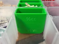 0.28mm layer, 2 walls, 30% infill