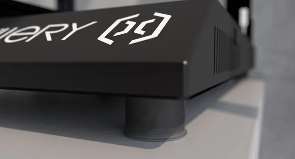 https://makerworld.bblmw.com/makerworld/model/US41d52681c7d7a6/design/2023-09-23_otvynmq5shod.jpg