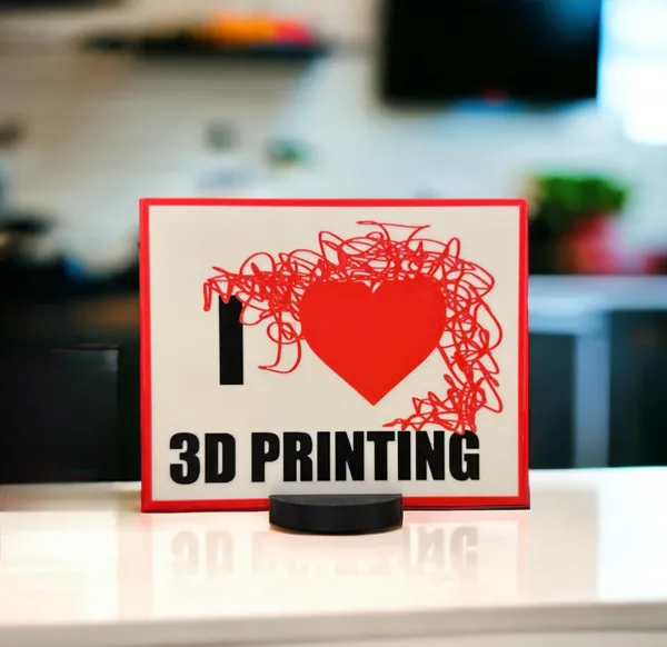 https://makerworld.bblmw.com/makerworld/model/US41d5e31325fd7b/design/2024-05-24_cadb7c9f8a3b9.jpg