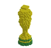 0.12mm layer, 2 walls, 5% infill
