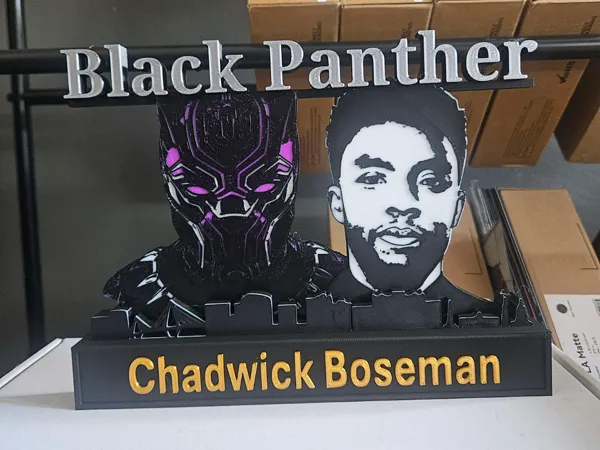 https://makerworld.bblmw.com/makerworld/model/US41d5fc1b16c0d8/design/2025-06-11_1897376caebef.jpg