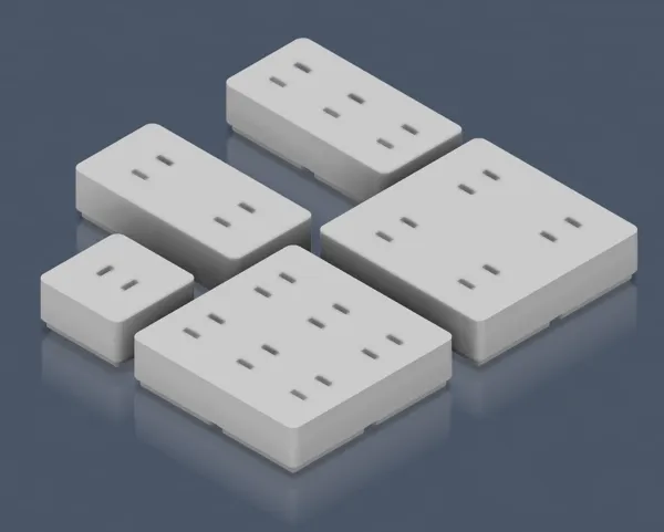 https://makerworld.bblmw.com/makerworld/model/US41d655001291e2/design/2024-12-06_169a40e006764.png