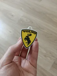 0.12mm layer, 2 walls, 15% infill