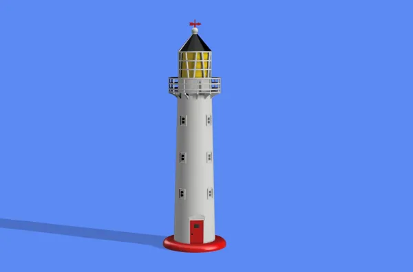 https://makerworld.bblmw.com/makerworld/model/US41d69027a388a6/design/2024-03-08_2f6df9fe0e4f6.jpg