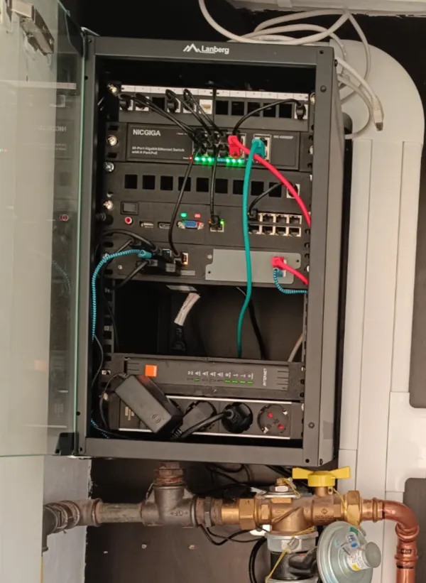 https://makerworld.bblmw.com/makerworld/model/US41d6bb38fa9bd9/design/2025-01-03_e582064a83906.jpg