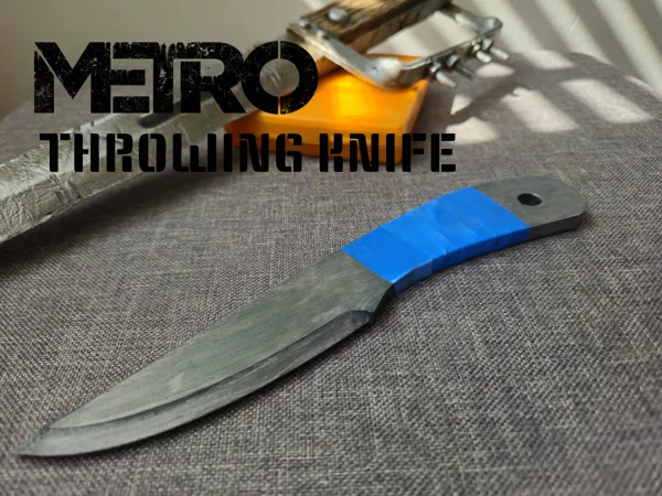 https://makerworld.bblmw.com/makerworld/model/US41d6fe3d129fd2/design/2024-09-01_f9be58ade0b9d.jpg