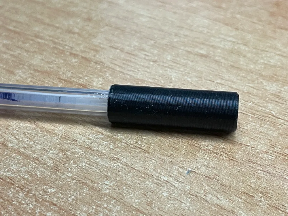 bicbit by Square Spool - MakerWorld