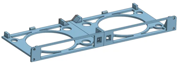 https://makerworld.bblmw.com/makerworld/model/US41d78f23ea0ed8/design/2024-12-28_11159213ba729.png