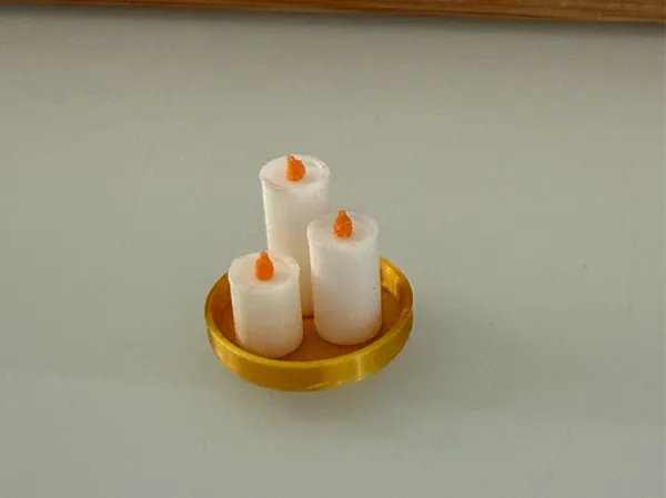 https://makerworld.bblmw.com/makerworld/model/US41d7a154a689d3/design/7283af8772b4555f.jpeg