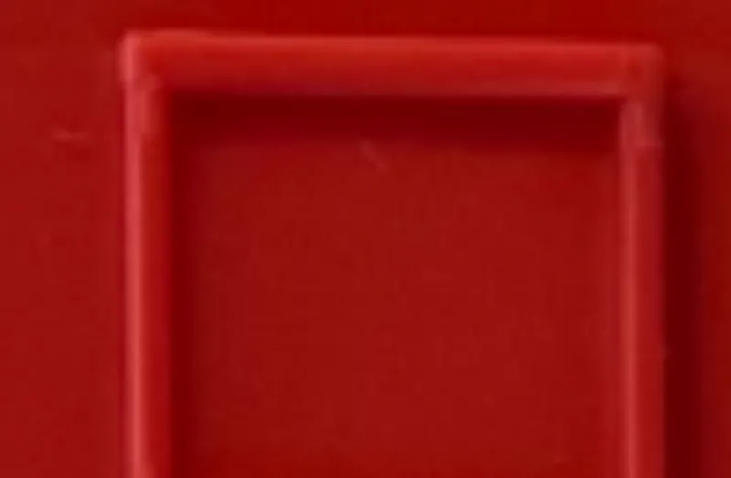 cube v2