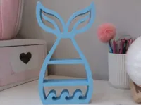 0.18mm layer, 2 walls, 10% infill