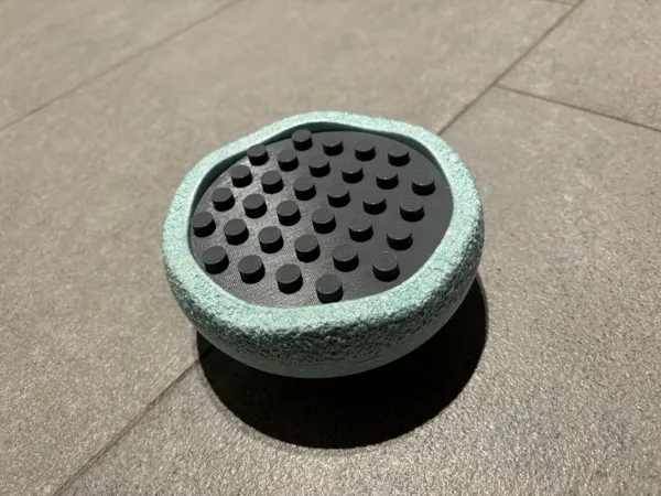 https://makerworld.bblmw.com/makerworld/model/US41d822f3853fb7/design/2026-01-02_b6e640996b7de8.jpg