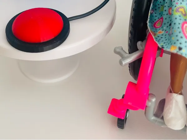 https://makerworld.bblmw.com/makerworld/model/US41d855dfcff030/design/2024-10-19_9574ffabb99c.jpg