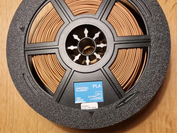 https://makerworld.bblmw.com/makerworld/model/US41d85897d91b0f/design/2025-03-17_9d7f42300906f.jpg