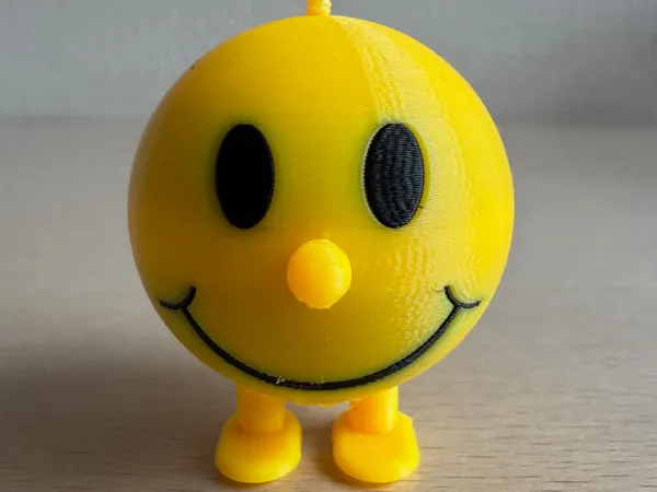 https://makerworld.bblmw.com/makerworld/model/US41d87753b05d0f/design/2025-04-13_b87d9e7813d6c.jpeg