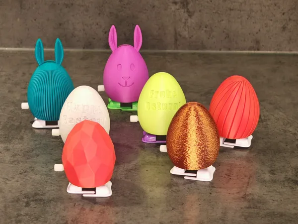 https://makerworld.bblmw.com/makerworld/model/US41d88bdc6af9f9/design/2025-03-14_e69affcf14cff.jpg
